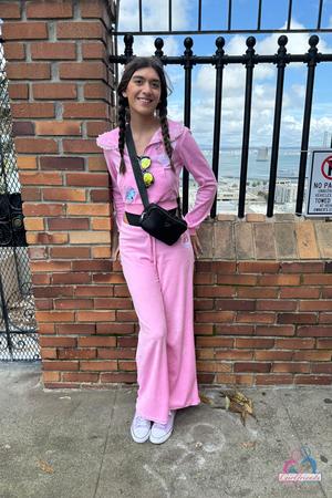 Original 2000 px/ 3000 px