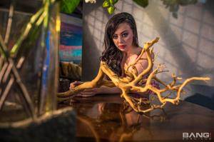 Original 2600 px/ 1733 px