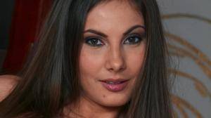 Original 3265 px/ 1837 px