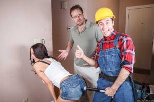 Original 2495 px/ 1663 px