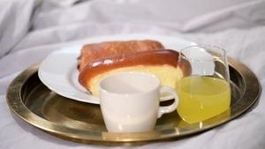 Original 1024 px/ 576 px