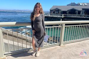 Original 3000 px/ 2000 px