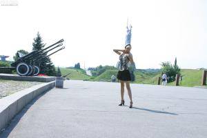 Original 900 px/ 600 px