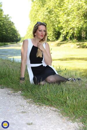 Original 1706 px/ 2560 px