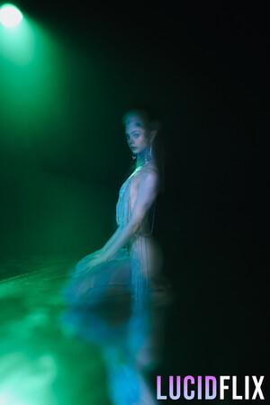 Original 2000 px/ 3000 px