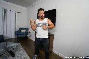 Original 2000 px/ 1333 px