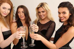 Original 5616 px/ 3744 px