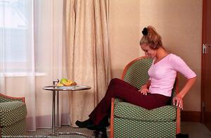 Original 1024 px/ 668 px