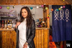 Original 2400 px/ 1600 px