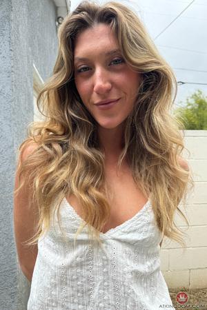 Original 2000 px/ 3000 px