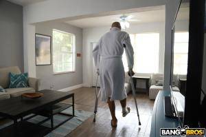 Original 2000 px/ 1333 px