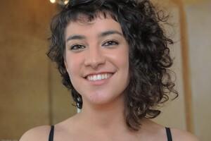 Original 1024 px/ 682 px