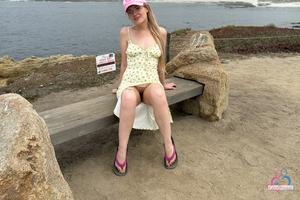 Original 3000 px/ 2000 px