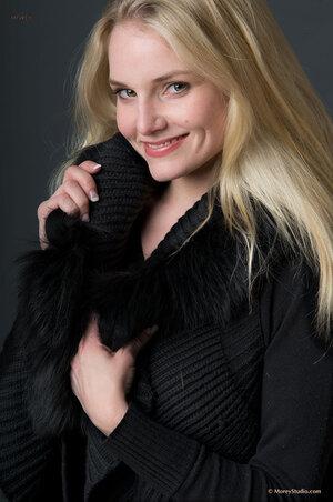 Original 1993 px/ 3000 px