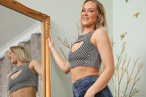 Original 6720 px/ 4480 px