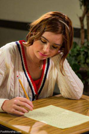 Original 800 px/ 1200 px