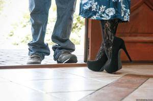 Original 2495 px/ 1663 px