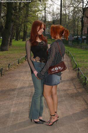 Original 800 px/ 1200 px