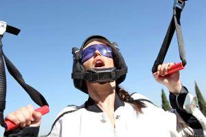 Original 2500 px/ 1667 px