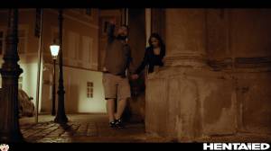 Original 1920 px/ 1080 px