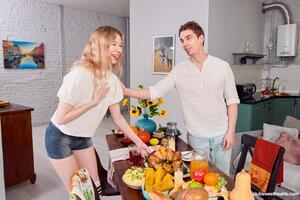 Original 6000 px/ 4002 px