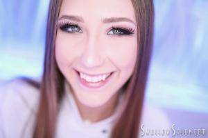 Original 1280 px/ 854 px