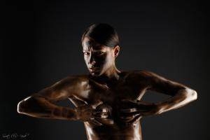 Original 3000 px/ 2009 px