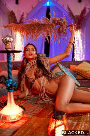 Original 2000 px/ 3000 px