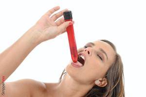 Original 1280 px/ 855 px