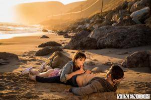 Original 3000 px/ 2000 px