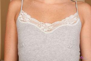 Original 3000 px/ 1996 px