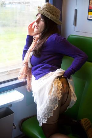 Original 2592 px/ 3888 px