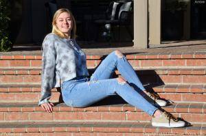 Original 4000 px/ 2662 px