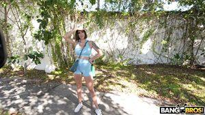 Original 1278 px/ 719 px