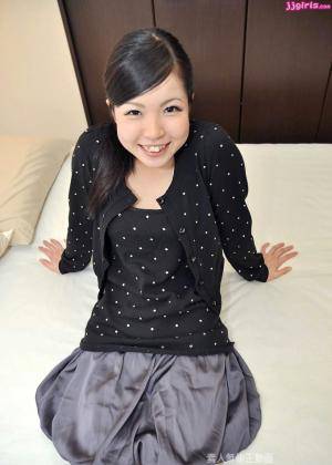 Original 680 px/ 952 px