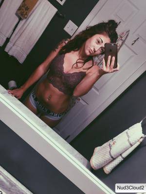 Original 960 px/ 1280 px