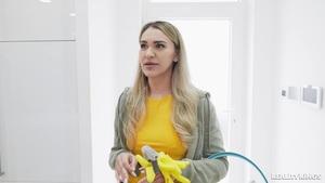 Original 1920 px/ 1080 px