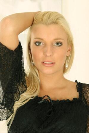 Original 1333 px/ 2000 px