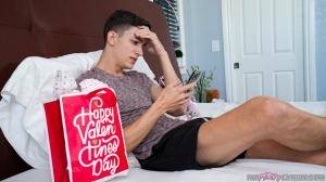 Original 1920 px/ 1080 px