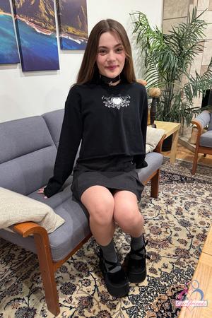 Original 2000 px/ 3000 px