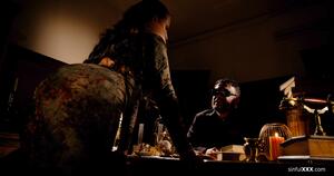 Original 6000 px/ 3164 px