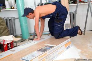 Original 1080 px/ 720 px