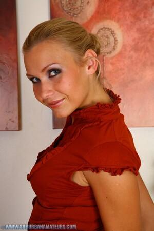 Original 682 px/ 1024 px