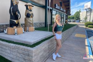 Original 3000 px/ 2000 px