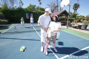 Original 1620 px/ 1080 px