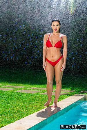 Original 2000 px/ 3000 px