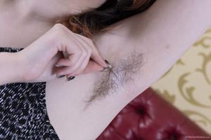 Original 3000 px/ 2000 px