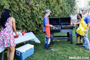 Original 1620 px/ 1081 px