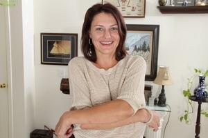 Original 3000 px/ 2000 px