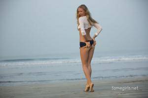 Original 5760 px/ 3840 px